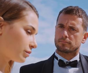 Miłość i nadzieja odc. 274. Sila, Kuzey