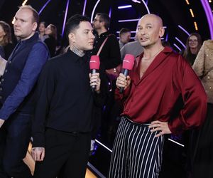 Szok! Ktoś odgórnie wyrzuca z Tańca z Gwiazdami? Wygoda mówi o systemie i Wielkim Bracie!