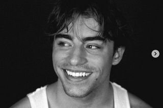 Nie żyje znany influencer. Chłopak miał tylko 20 lat!