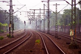 Gigantyczne opóźnienia pociągów! Awaria PKP ma zasięg ponad 800 km. Jak sytuacja w Łodzi i regionie?