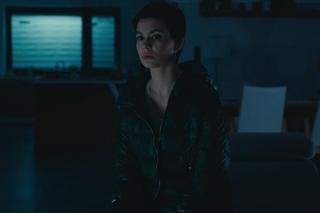 Na dobre i na złe odc. 922. Blanka (Pola Gonciarz)