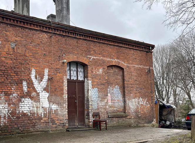 Poderżnął żonie gardło. Szokujące słowa przed sądem