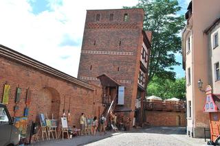 Miejsca w Polsce, jak za granicą. Światowe atrakcje bez opuszczania kraju