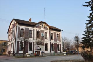 7. Książ Wielki, Miechów, Brzeszcze, Chełmek, Kęty, Oświęcim, Zator