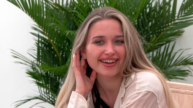 Hotel Paradise 8: widzowie nie będą już oglądać programu! Wszystkiemu winna jest Luiza