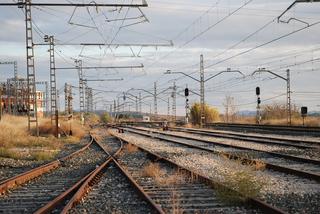 Łódź centrum kolejowym Polski. Budowa Centralnego Portu Komunikacyjnego w Baranowie to 1600 kilometrów nowych tras