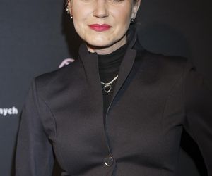 Daria Ładocha nadal przeżywa żałobę po Tomaszu Jakubiaku. Czuję jego obecność