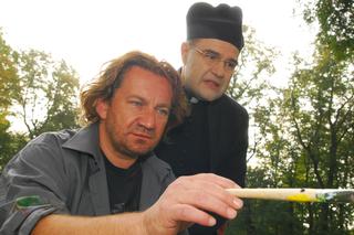 Ranczo - Kusy - Eska Cinema