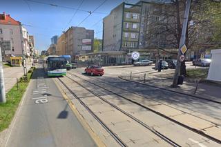 Tak wygląda Szczecin w Google Street View 
