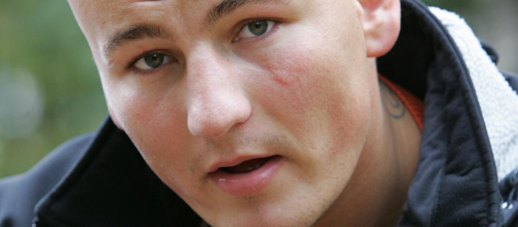 Artur Szpilka