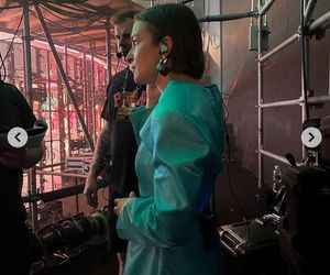 Opole 2025: Monika Kowalczyk