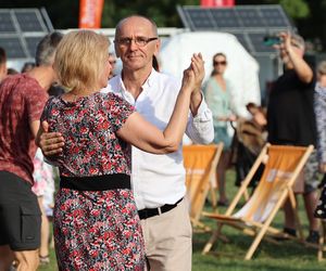 Piknik naukowy, potańcówka i koncert w ramach „Lata z Radiem i Telewizją Polską” w Lublinie