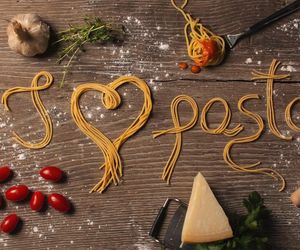 I LOVE PASTA - Jelenia Góra