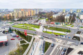 Bydgoszcz: Prezydent Rafał Bruski podsumowuje rok 2019 w mieście