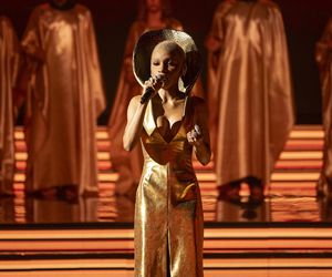 Twoja Twarz Brzmi Znajomo