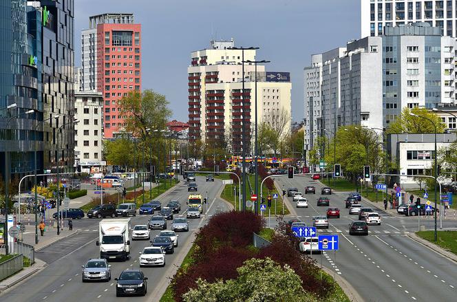 Burmistrz Pragi Południe zakażony koronawirusem! Kilkanaście osób trafiło na kwarantannę 