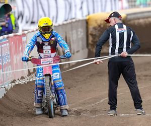 36. Kryterium Asów Polskich Lig Żużlowych w Bydgoszczy. Galeria zdjęć ze stadionu