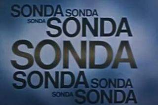 PRL-owskie programy telewizyjne