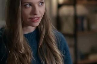 Przyjaciółki 23 sezon odc. 278. Julka (Nicole Bogdanowicz)