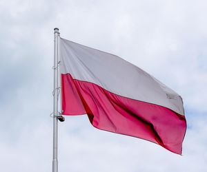 Wybory prezydenckie 2025: kto wygrał w Zachodniopomorskiem? Mamy wyniki PKW