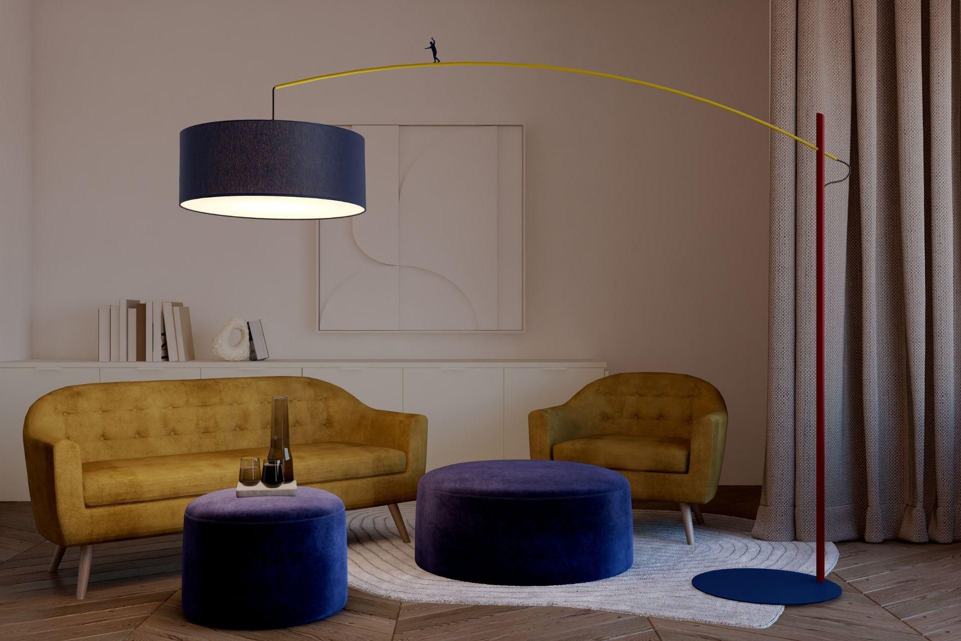 Nowodvorski Lighting