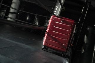 Nadchodzi sezon wypoczynkowych wojaży. Przygotuj się na podróż 