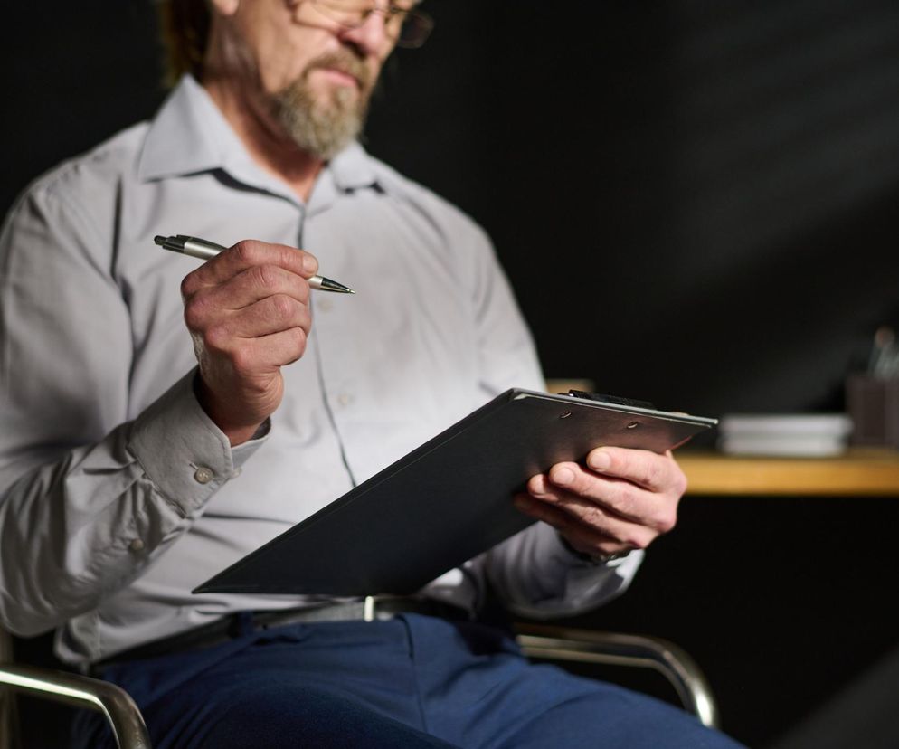 Psychologowie z Ukrainy stracili uprawnienia w Polsce. Interweniuje RPO