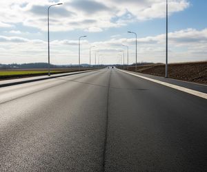 Remont drogi Nowy Sącz Cieniawa. Czy to koniec kłopotów?