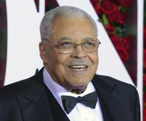 USA/Zmarł aktor filmowy i teatralny, laureat Oscara, James Earl Jones