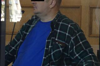 Fałszywy ksiądz prowadził dom opieki