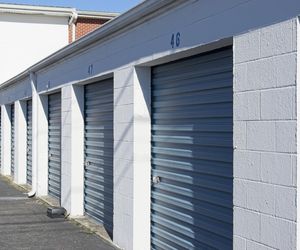 Wynajem garażu w 2025: od blaszaka po murowany 