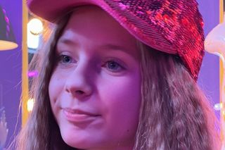 Lena Tylus zachwyca w The Voice Kids i rusza z własnym projektem. Czy to ona wygra show? 