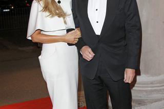 5 lat od śmierci Kulczyka