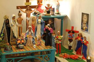 ZABAWKI DLA DZIECI: nowa kontrowersyjna kolekcja lalek Barbie w religijnej wersji