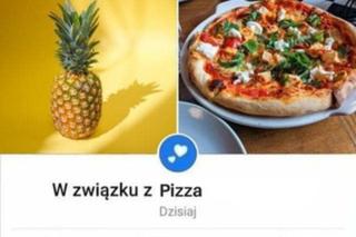 Przepraszam coś mi się kliknęło. Ten mem zdobywa wielką popularność. Jak go zrobić? 