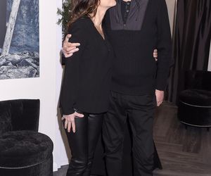 Zamienili luksus w Grecji na skromne życie w Polsce. Tak dziś mieszkają Gawlińscy