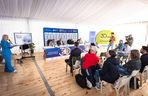 Enea Poznań Open 2025