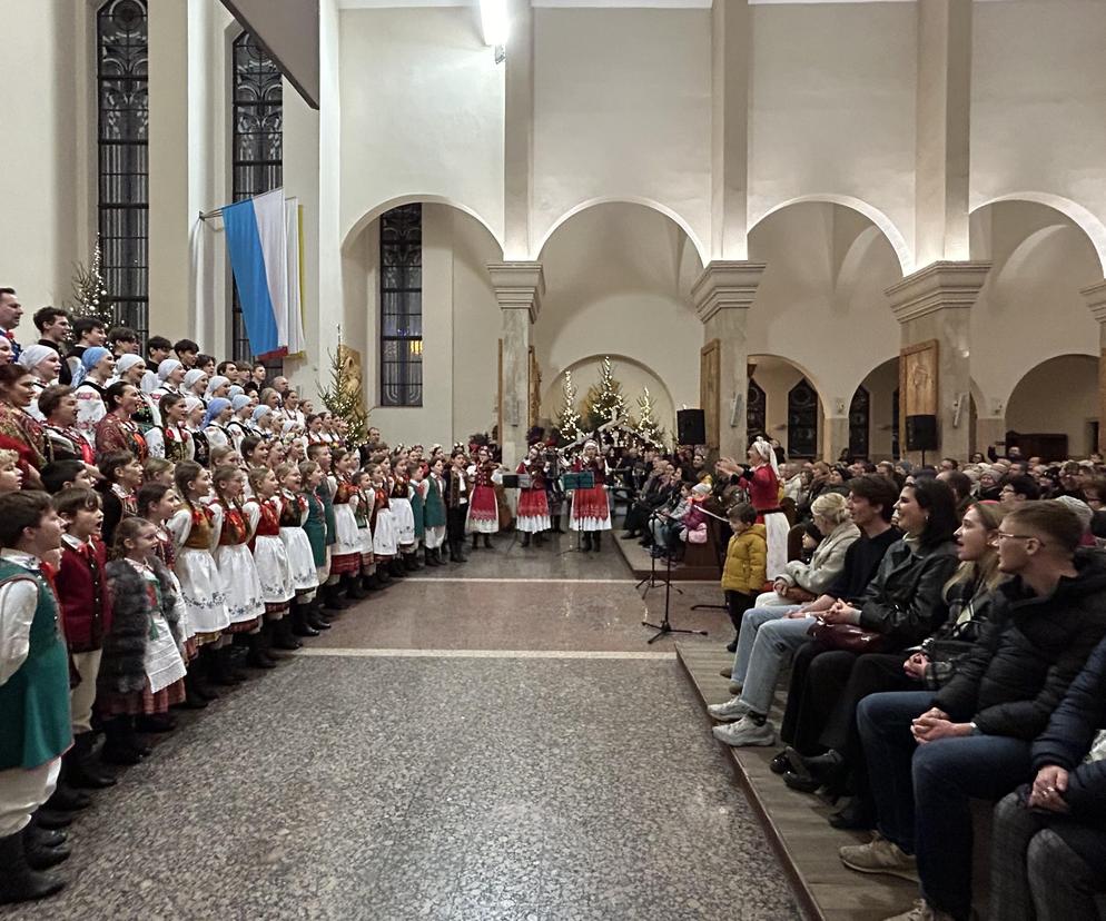 ZTL Mali Gorzowiacy