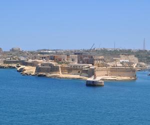 Malta