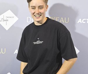 Katarzyna Zillmann