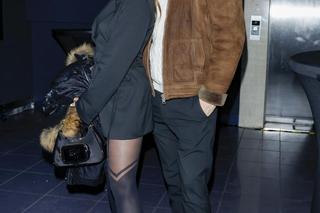 Gwiazda z „Rodzinki.pl” dorastała na oczach widzów. Tak Wiktoria Gąsiewska zmieniała się przez lata