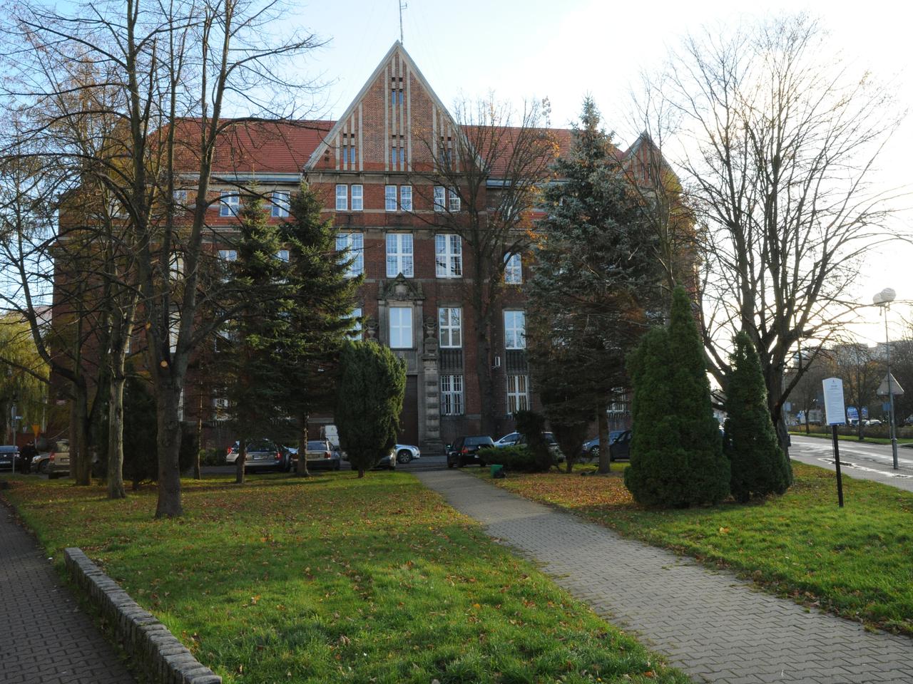 Torturowali zatrzymanego prądem