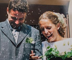 Rodzina Rafała Trzaskowskiego