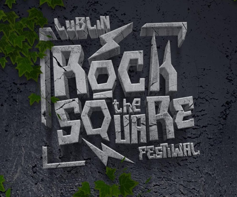 Rock The Square