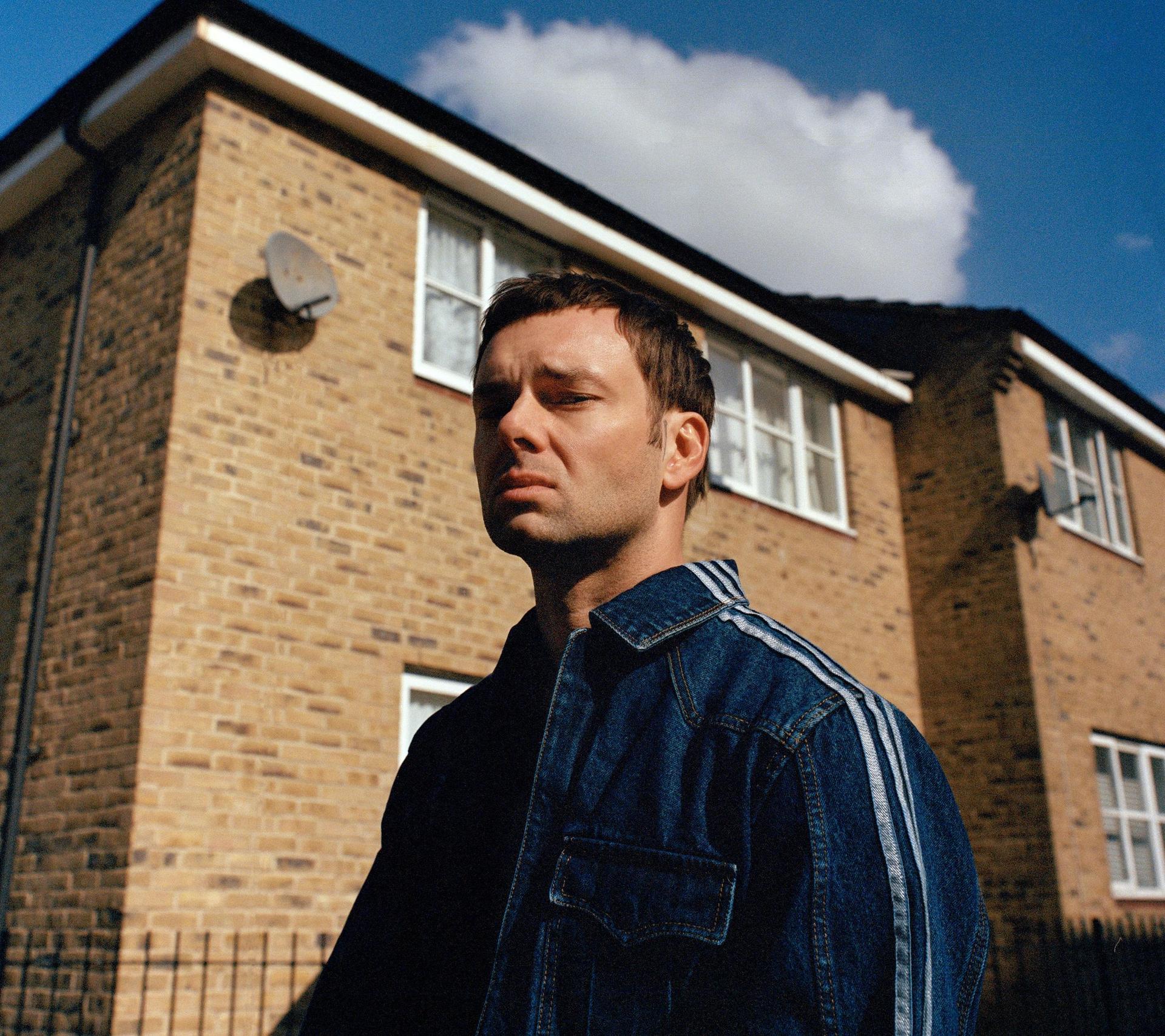 Rubens wydał nowy singiel. To jego zupełnie nowa odsłona! ESKA.pl