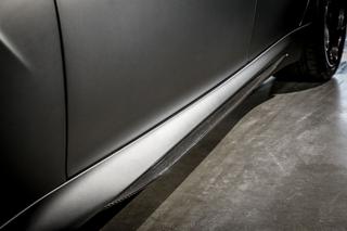 Alfa Romeo Giulia Quadrifoglio „NRING