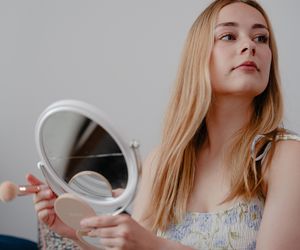 7. odcinek Rolnik szuka żony