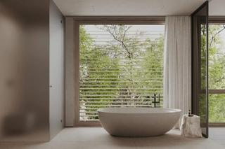 Ustronie Wilanów - nowe osiedle