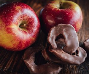 Przekąska dla małych i dużych. Przygotujesz ją w kilka minut