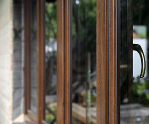 Bohaterka Powstania Warszawskiego zyska ciepły dom dzięki firmie WIŚNIOWSKI